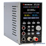 APS-1509 — источник питания