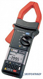 F15 — токоизмерительные клещи