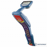 RD7000+ DL с генератором Tх-5 — сумкой — трассопоисковый комплект