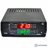 МАГ-6 С-4-В — измерительный блок стационарного газоанализатора на 4 канала измерения (взрывозащищенное исполнение)