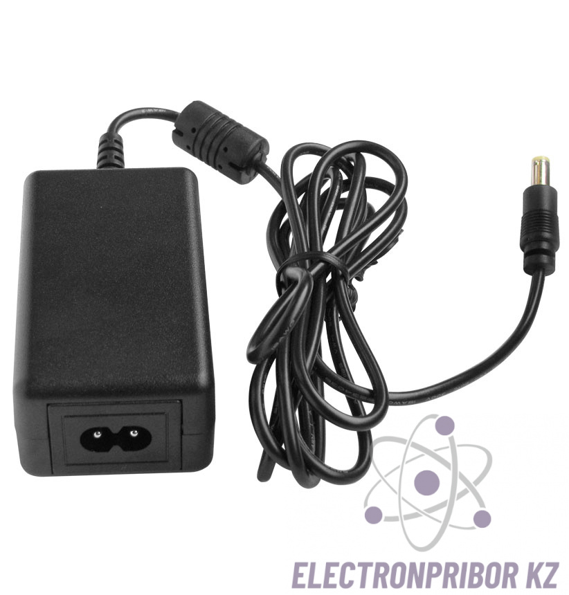 Зарядное устройство для аккумуляторов Z7 — для MRU-120/200, MPI-520/525