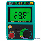 ПрофКиП Е6-36/1А — мегаомметр