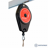 KL-1200 — подвес для инструмента