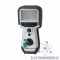 TDR1000/3P — рефлектометр импульсный