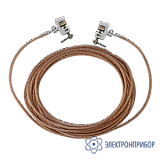 ЗППМ-70 L-10 — заземление переносное для пожарных машин