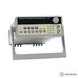 АНР-2008 — генератор