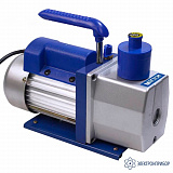 МЕГЕОН 98041 — двухступенчатый вакуумный насос