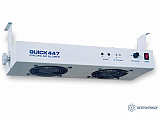 Quick-447 — подвесной ионизатор воздуха