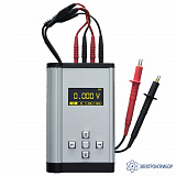 AEA30V — анализатор аккумуляторных батарей