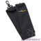 Fluke CASE-TS100 — мешочек для хранения для TS100 и TS100 PRO