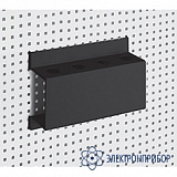 К-03/ВТ — держатель для мелкого инструмента типа кусачек и плоскогубцев для серии Титан