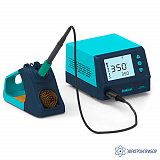 BK969C — паяльная станция