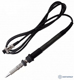 LF301 — паяльник для Bakon BK3300A