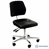АРМ-3504-570 — кресло антистатическое