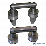 МД-7 — устройство намагничивающее