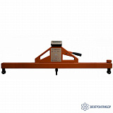 ДО-80К-МГ4 — измеритель силы натяжения арматуры