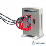 КТ-1-200 — катушка токовая калиброванная