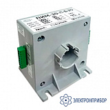 ПИМ-_-П-Б30 — преобразователь измерительный активной мощности