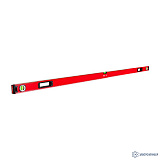 RGK U5200 — пузырьковый уровень