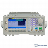 ПрофКиП Г6-37 — генератор сигналов специальной формы