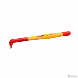 ProsKit HW-V804 — ключ торцевой 4х140мм 1000В