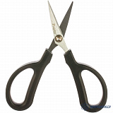 ProsKit DK-2043 00325751 — ножницы для оптоволокна