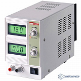 UT1502C — линейный источник питания