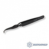 R10-SA-ESD — пинцет антистатический