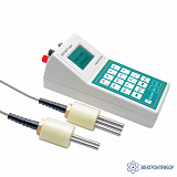 Эксперт-004 — коррозиметр универсальный