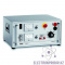 SSG 500 — генератор импульсного напряжения