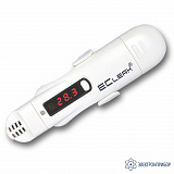 EClerk-M-11-T — измеритель-регистратор температуры (терморегистратор)