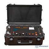 ADG-500 СКАТ-Н — генератор (источник дугового разряда)