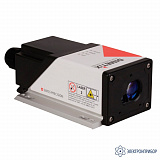 DIMETIX DBN-50-050 — лазерный датчик расстояния