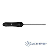 СЗПГ.500П — смарт-зонд погружаемый L= 500мм со встроенной флеш-памятью