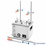 ЛБ32-Ш — баня лабораторная