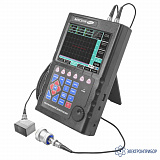 МЕГЕОН 29120 — дефектоскоп