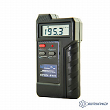 МЕГЕОН 07620 — измеритель уровня электромагнитного фона