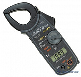 KEW 2027 — клещи токоизмерительные