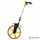 RGK Q32 — дорожное колесо