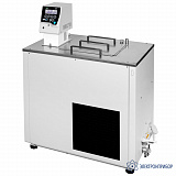 КРИО-ВТ-06 — термостат жидкостный низкотемпературный