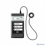 ТКА Люкс/Эталон — люксметр