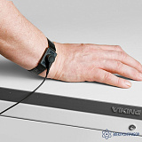 A-2210-0 — браслет антистатический металлический сменный