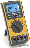 АМ-1118 — мультиметр