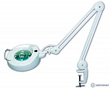 АТР-6053 — светильник бестеневой кольцевой с линзой