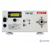 HP-10 — измеритель крутящего момента