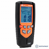 CMP-3kR — клещи электроизмерительные