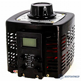 ПрофКиП ЛАТР-4М — однофазный автотрансформатор (Латр)