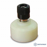 КМ-1 — контакт магнитный