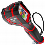 МЕГЕОН 27452 — тепловизор