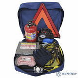 Автоледи — набор автомобильного инструмента